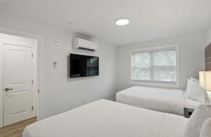 Safari Apartments - Foto 20