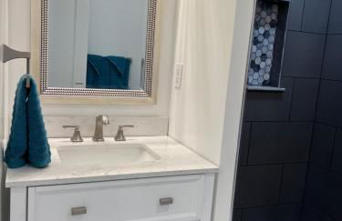 Crystal Sands Apartments - Foto 71