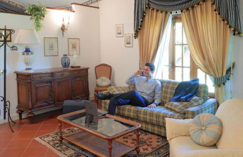 Villa Rossana - Foto 58