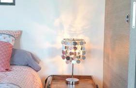 La Bâtie - Vue imprenable - Amazing view - Parking privé - Photo 56