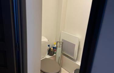 La maison de Charlotte - Foto 19