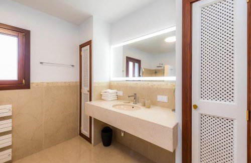 Villa Font de sa Cala - Foto 27