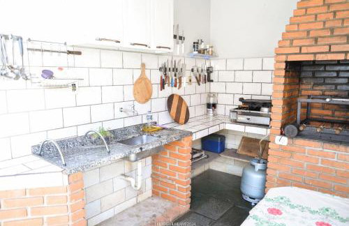 Chacara bella vitta - Foto 20