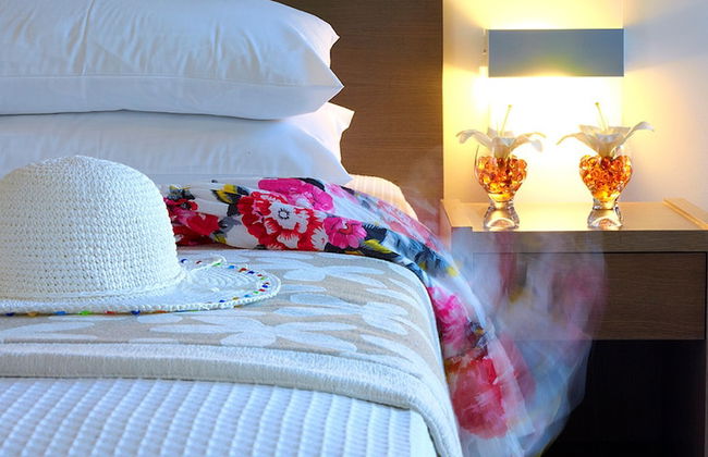 Minos Village - Foto 5