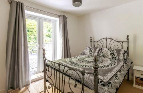 Stylish 2BD Family Hideaway in Dover - Foto 1