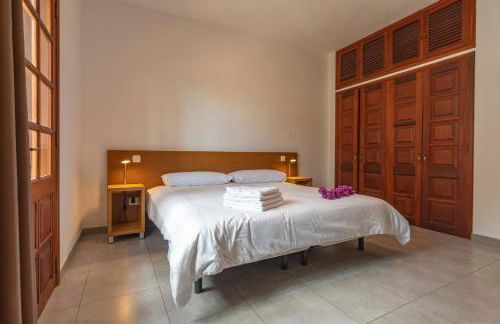 La Casa del Molinero - Photo 9