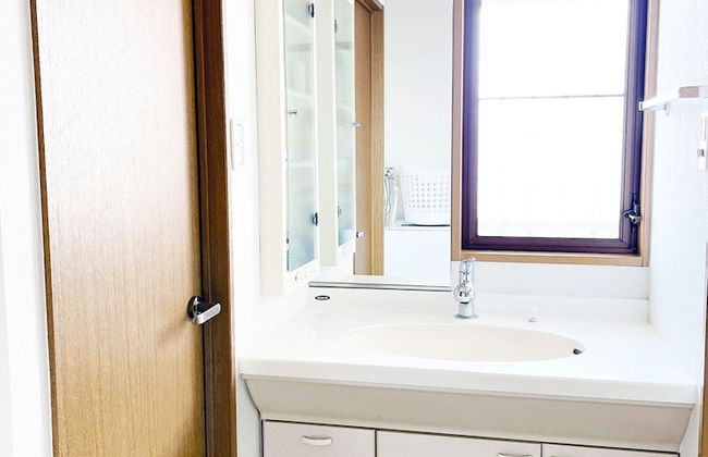 OUCHI HOTEL SUITE Temma - Foto 36