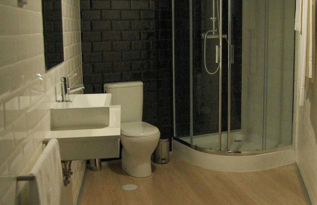 VilaPortuguesa - Foto 25