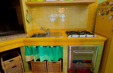 Le More Apartment - Foto 15