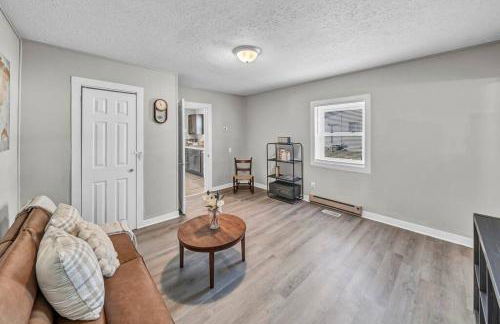 Spacious family home with playroom - Foto 23