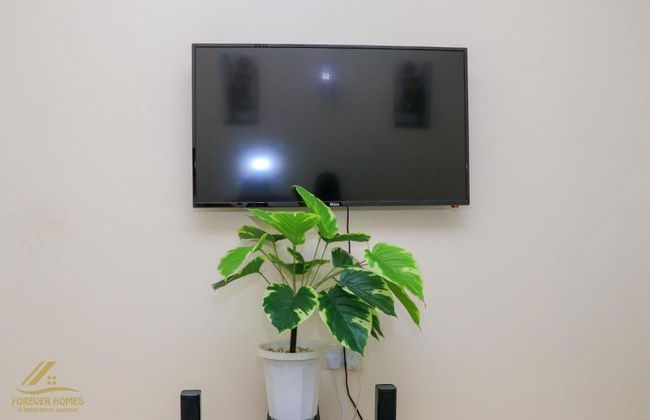 Stay.Plus Royale Village Apartment - Foto 7