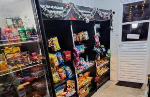 Apartamento Fazendinha - Macapá - Foto 6