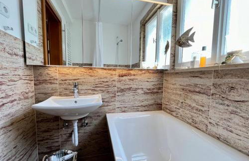 Holiday Home Seepanorama by Interhome - Foto 31