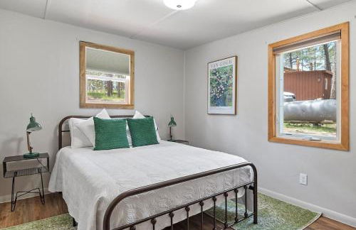 The Monet- BHBungalows #1 - Foto 11