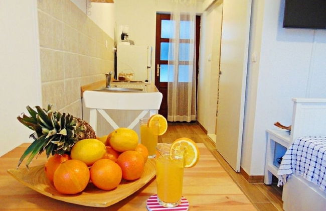 Dino - 20m From the sea - SA2 - Foto 13