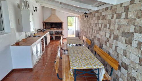 Villa Familia Dehoux - Foto 4