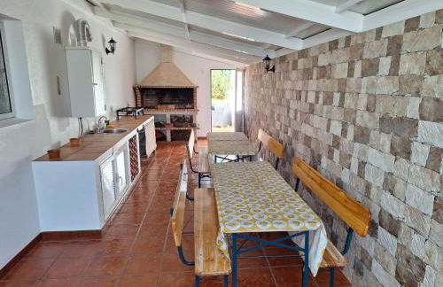 Villa Familia Dehoux - Foto 4