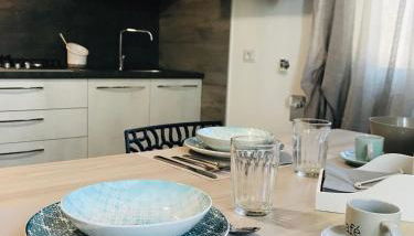 Cà Nicola 2 - Foto 3