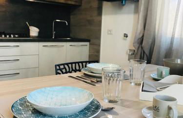 Cà Nicola 2 - Photo 3