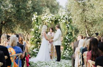 Masseria Narducci - Foto 39