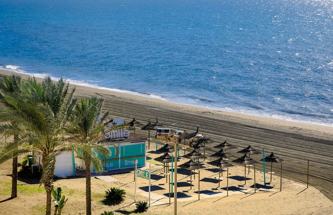 San Luis Playa - Foto 23