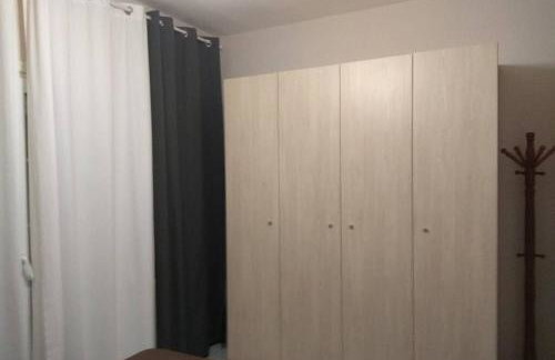 THE STONE HOUSE - Foto 16