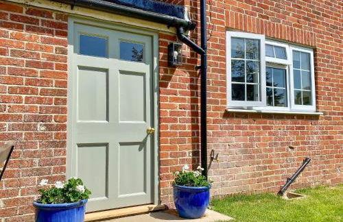 The Granary - Foto 24