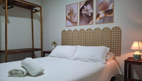 Casa 01 no Portal da Ferradura - Foto 5