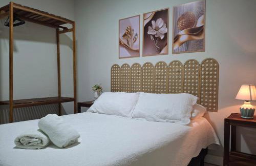 Casa 01 no Portal da Ferradura - Foto 5