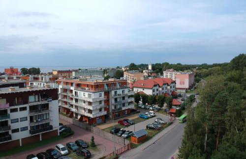 APARTAMENT 48 HEL - Foto 25