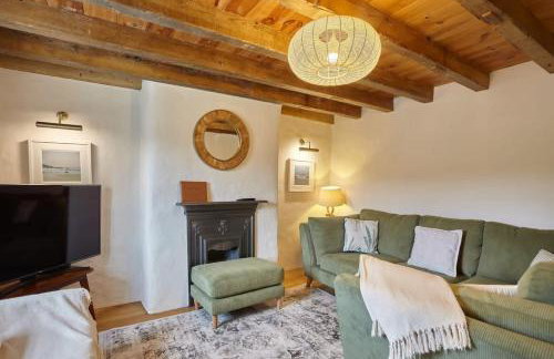 The Old Post Office Private Parking & Garden - Foto 1