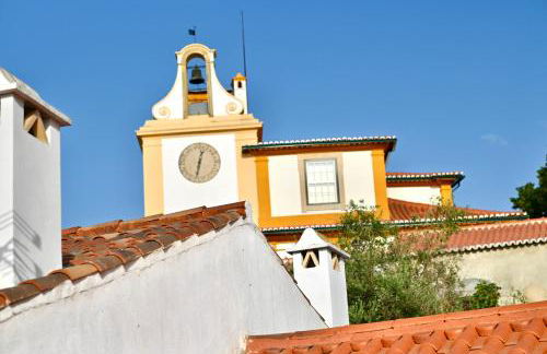 Casa Lusíadas - Foto 19