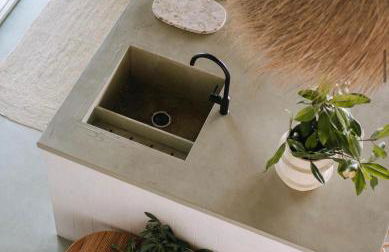 Cabana Lavanda Comporta - Foto 38