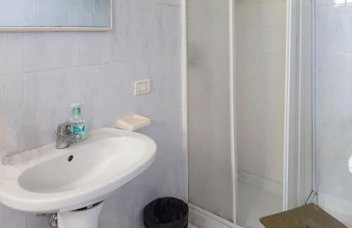 Magnifique Villa with Pool - Foto 24