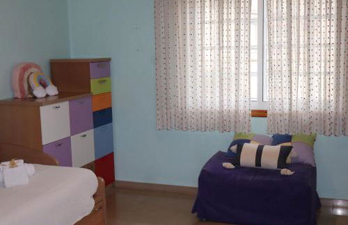 Combarro Port - Foto 34