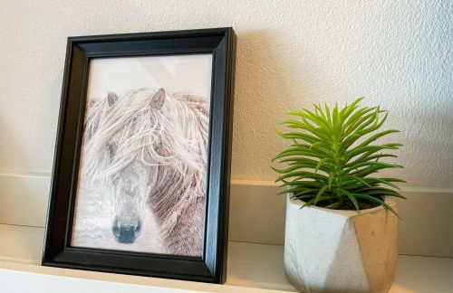 UNiQE - SKY-TV - 23 OG - Stadtblick - Kongress - Foto 9