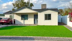 New modern centralized and lux home in Phoenix - Foto 5