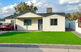 New modern centralized and lux home in Phoenix - Foto 5