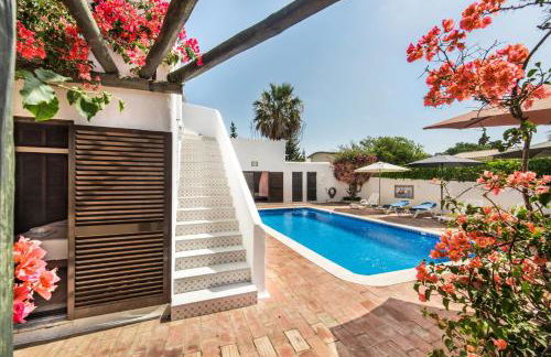 Casa Rouxinol - Foto 39