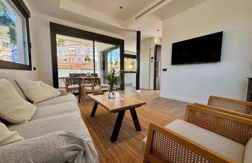 The Olive Tree House - Photo 17