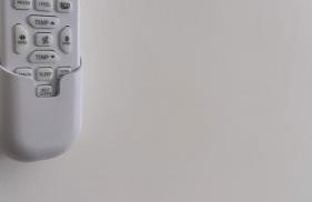 Appartamento Belvedere con Piscina - Soggiorni Le Grotte - Foto 22