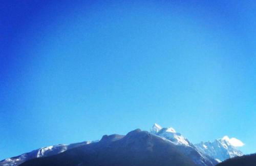 Le Apuane Holidays - Foto 8