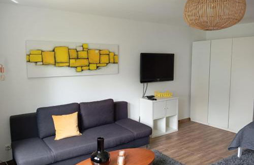 Villa Knoche - Foto 15