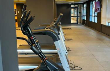 Studio Apartamento - Bela Vista São Paulo Centro - Foto 7