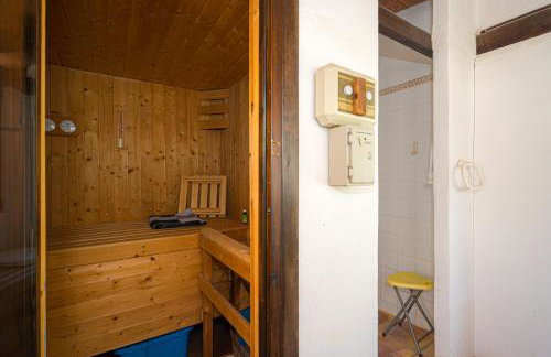 Casa Colina - Foto 18