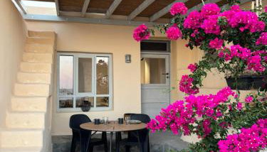 Geminos Complex Villas - Foto 5