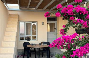 Geminos Complex Villas - Foto 5