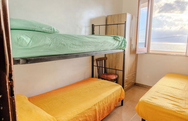 Casa Mare Torre San Carlo - Foto 17