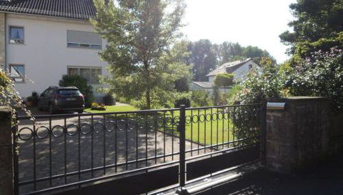 1 Mainblick Brigitte - Foto 2, Other