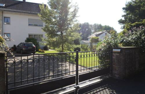 1 Mainblick Brigitte - Foto 2